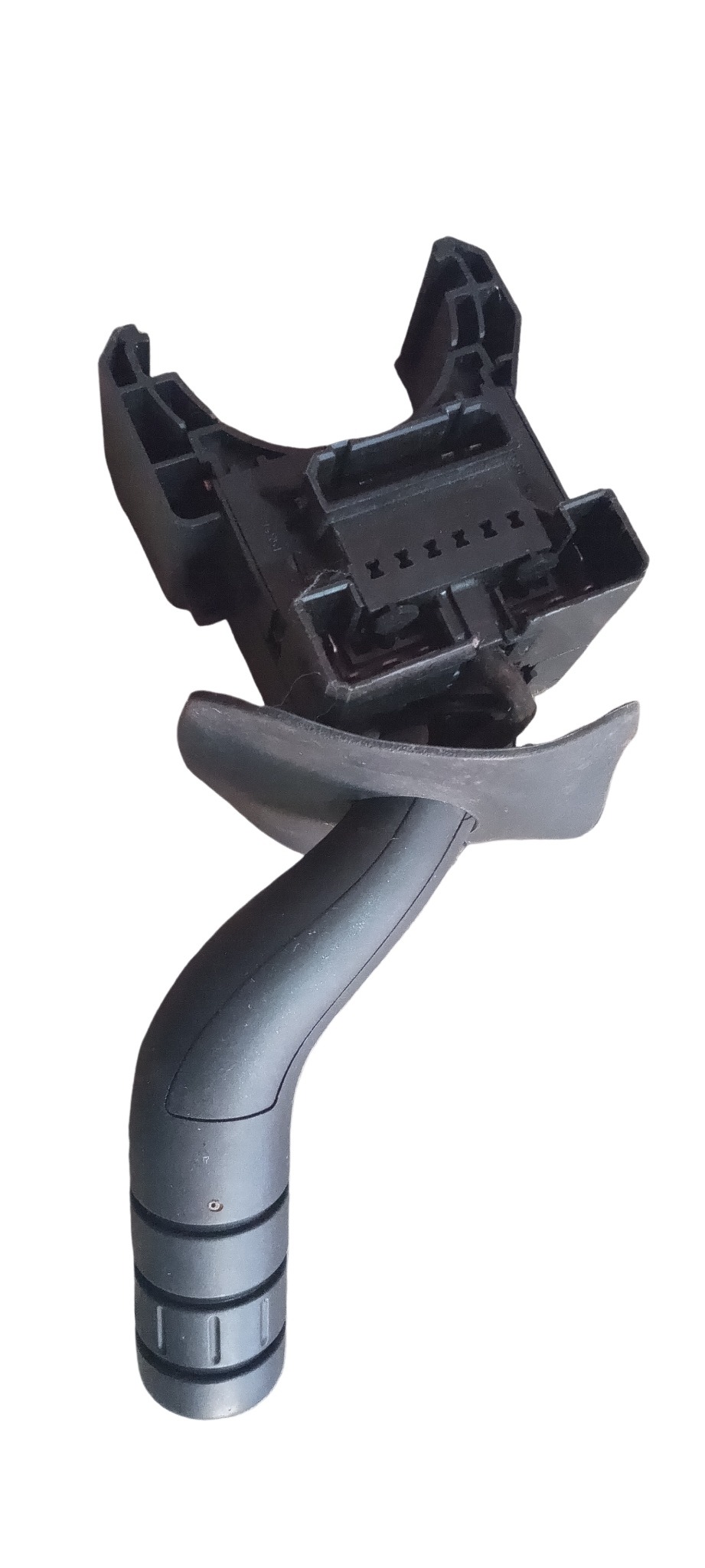 Chave Limpador Parabrisa Vw Fox Original 494551
