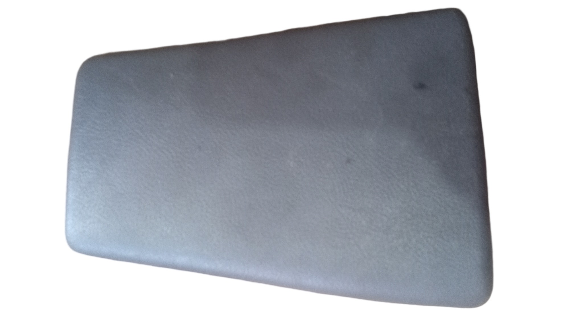 Acabamento Moldura Cinto Palio Ld 2p 7137846330