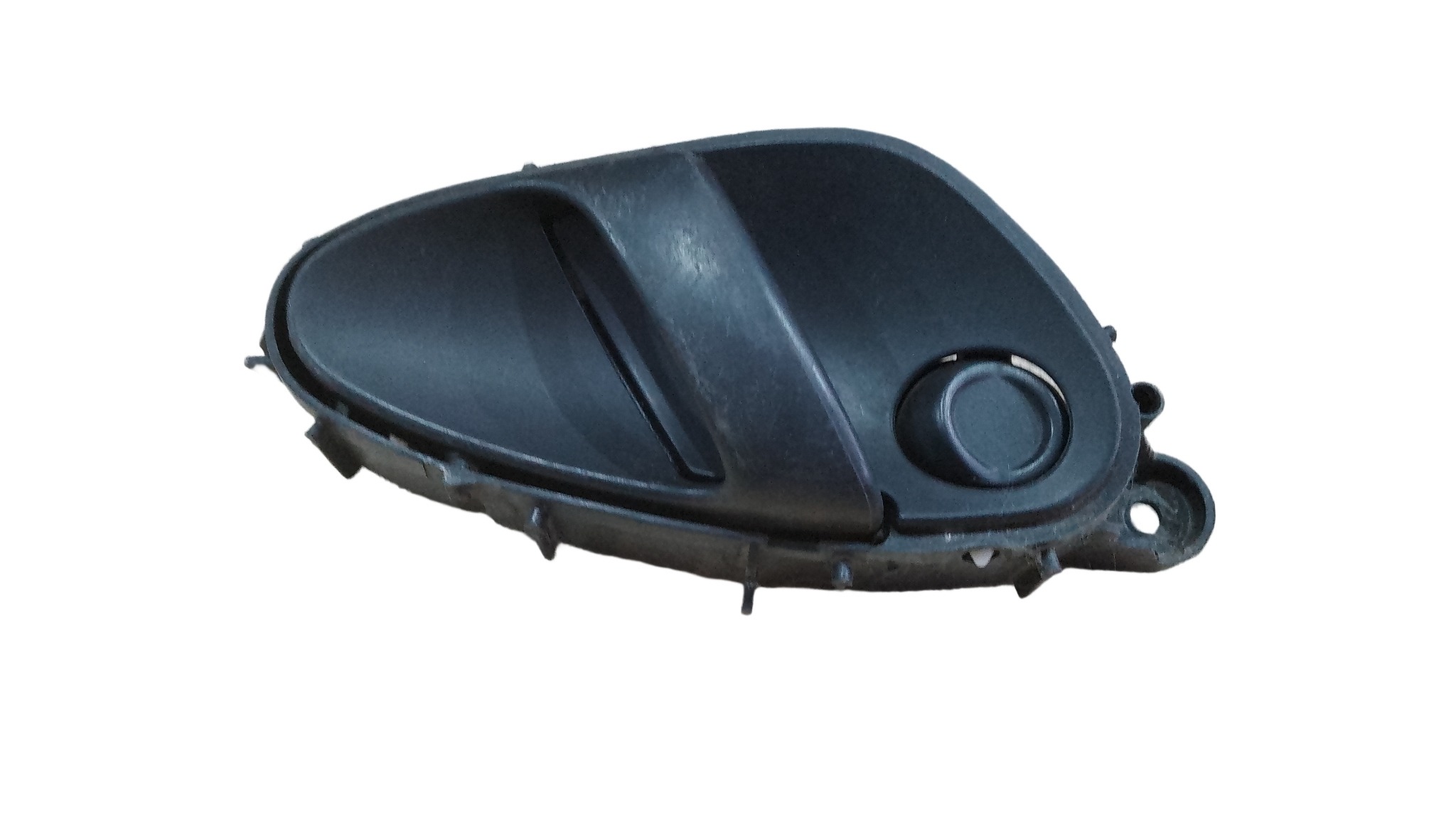 Maçaneta Interna Dianteira Direita Citroen Xsara Ano 98 A 01 Prer Dianteira