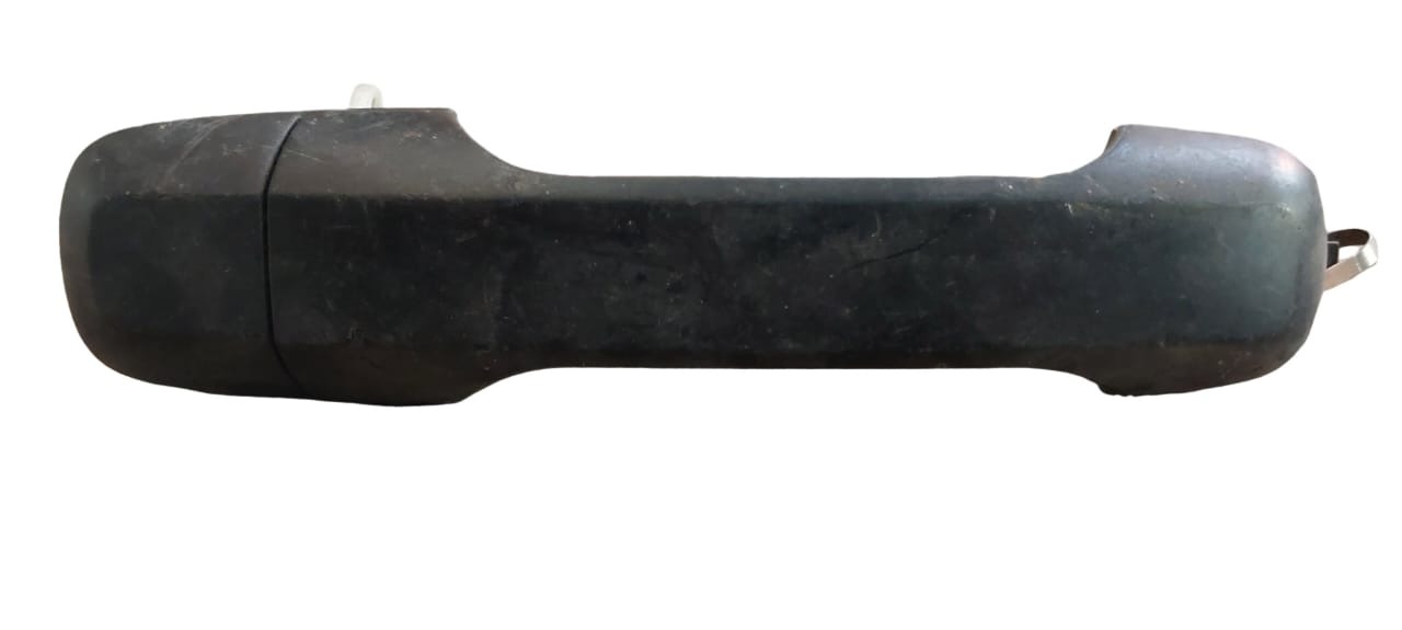 Maçaneta Externa Diant Dir Ford Ecosport 02/12