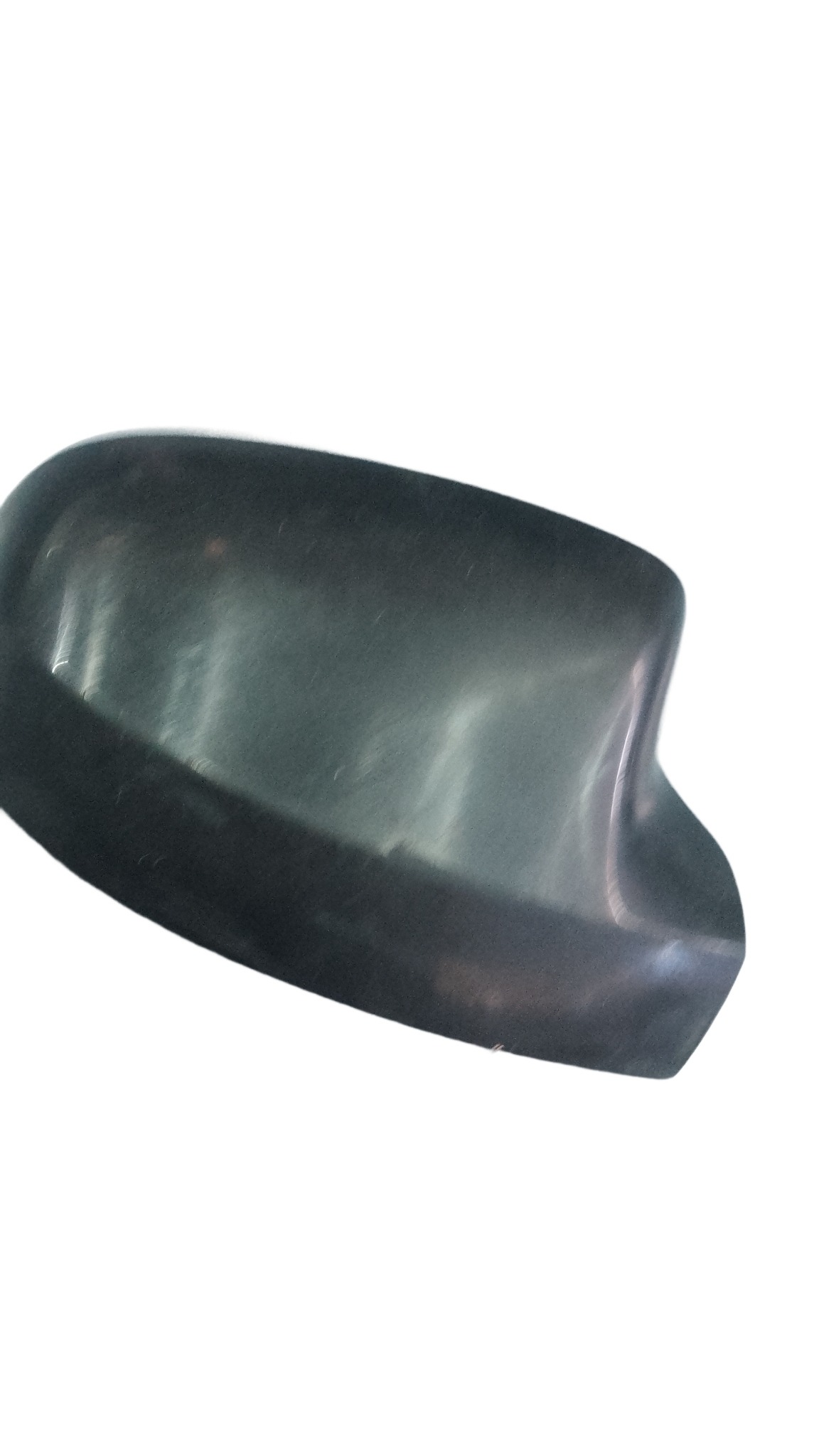 Capa Do Retrovisor Direito Renault Duster Logan  Perto