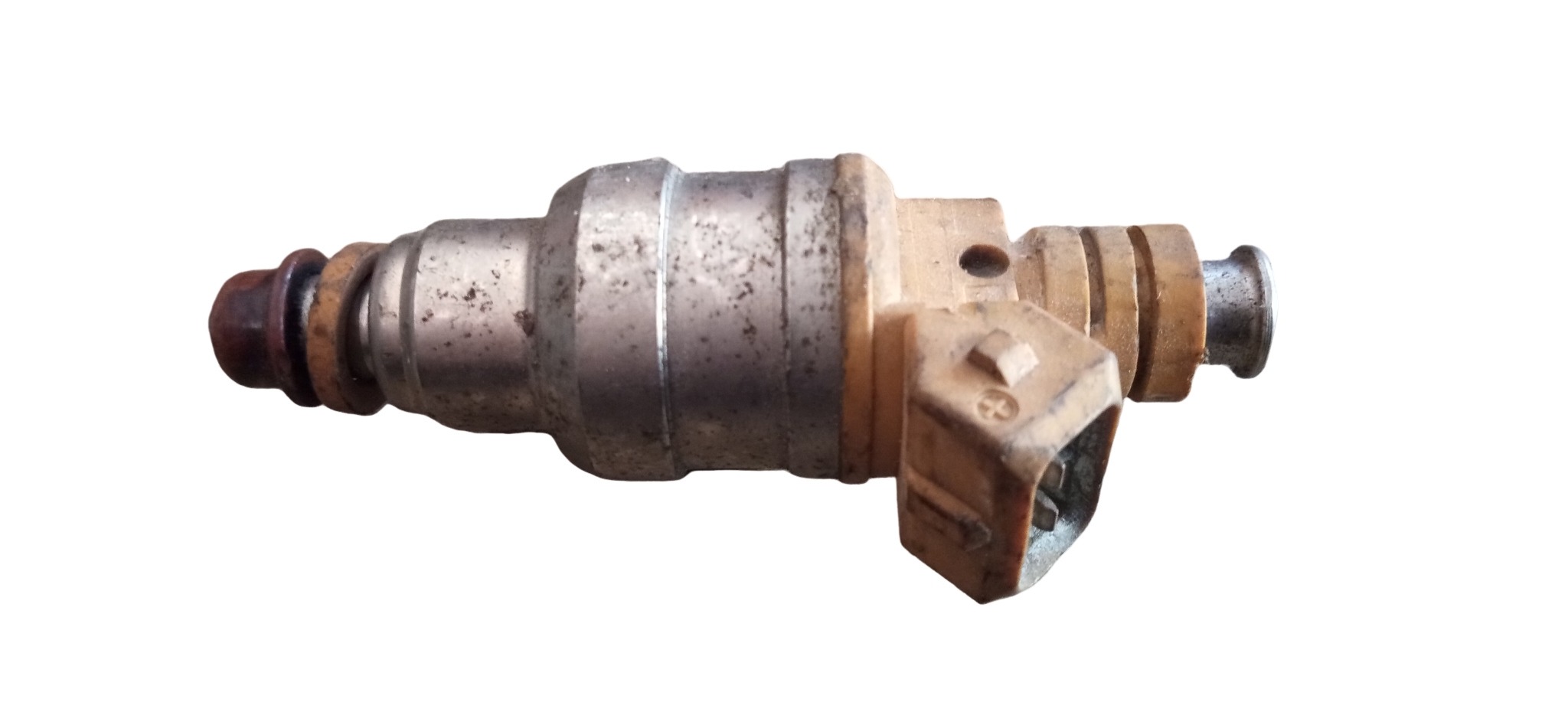 Bico Injetor Gm Omega Vectra Orig 280150962