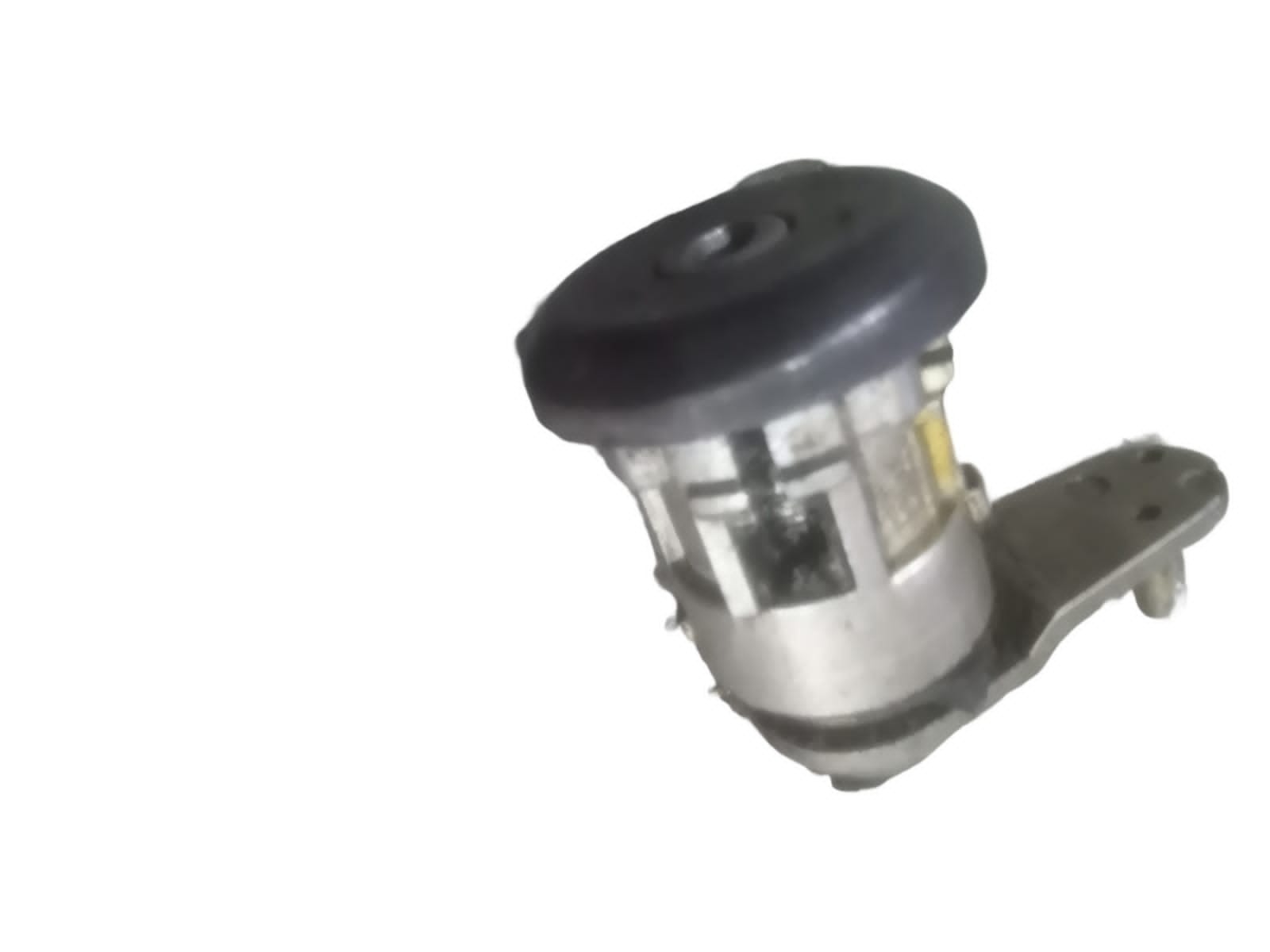 Miolo Cilindro Porta Direita Ford Escort 1998 Original M179a