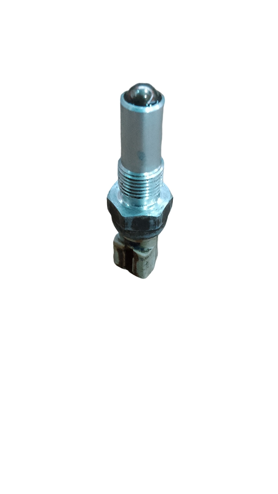 Cebolinha Interruptor Luz Re Ford Ka 1.0 2002 2007 Original