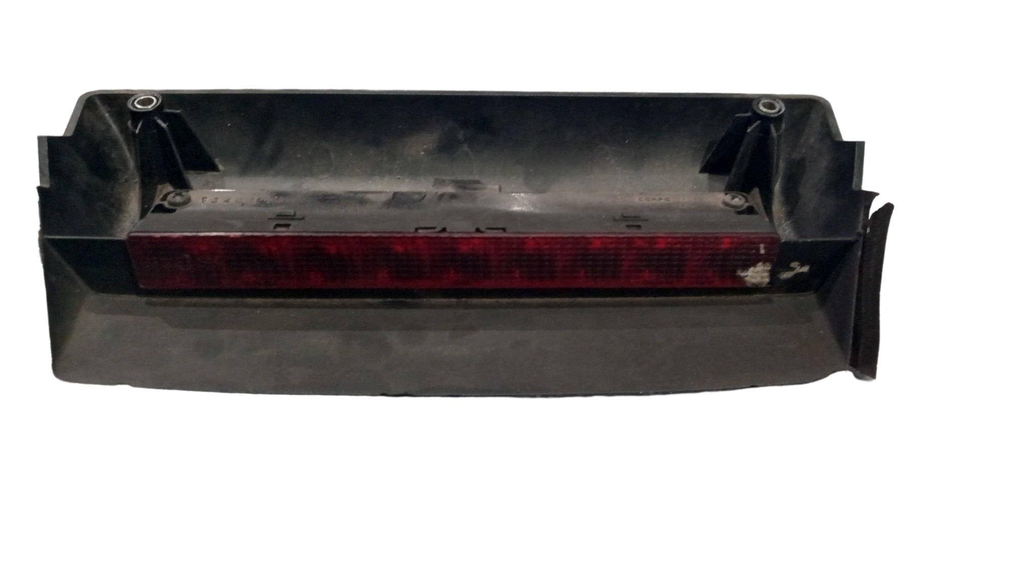 Break Light Fiat Palio 2015