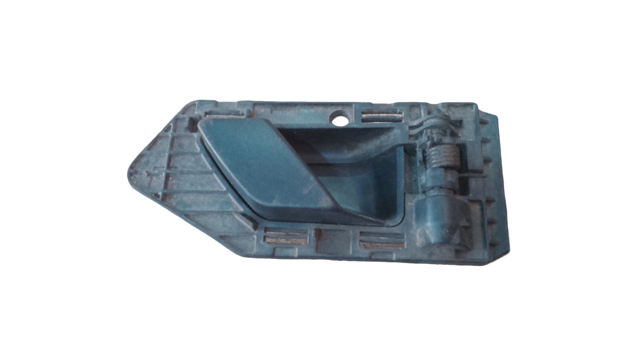 Maçaneta Interna Traseira Direita Citroen Zx 91 98