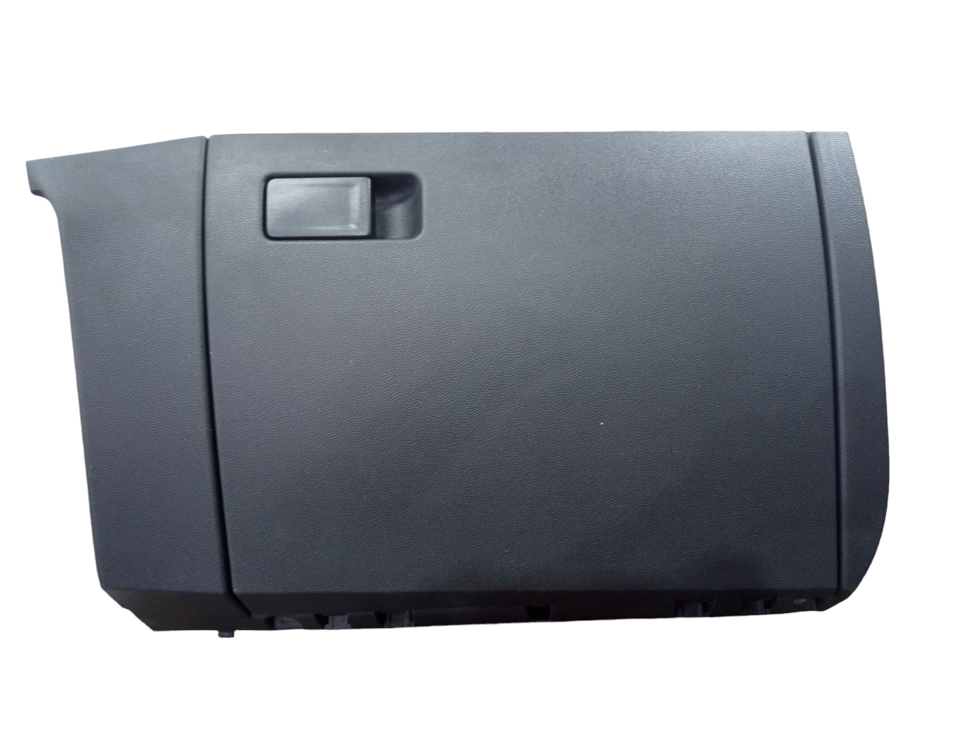 Porta Luvas Vw Nivus 1.0 2023 Original