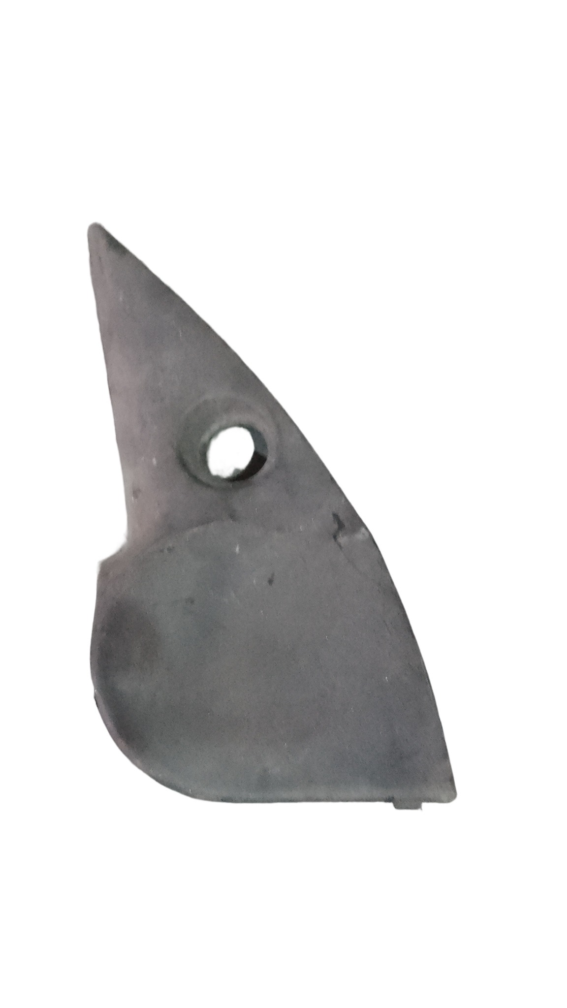 Acabamento Int Retrovisor Esquerdo Gm Corsa 2001 90438367 Original