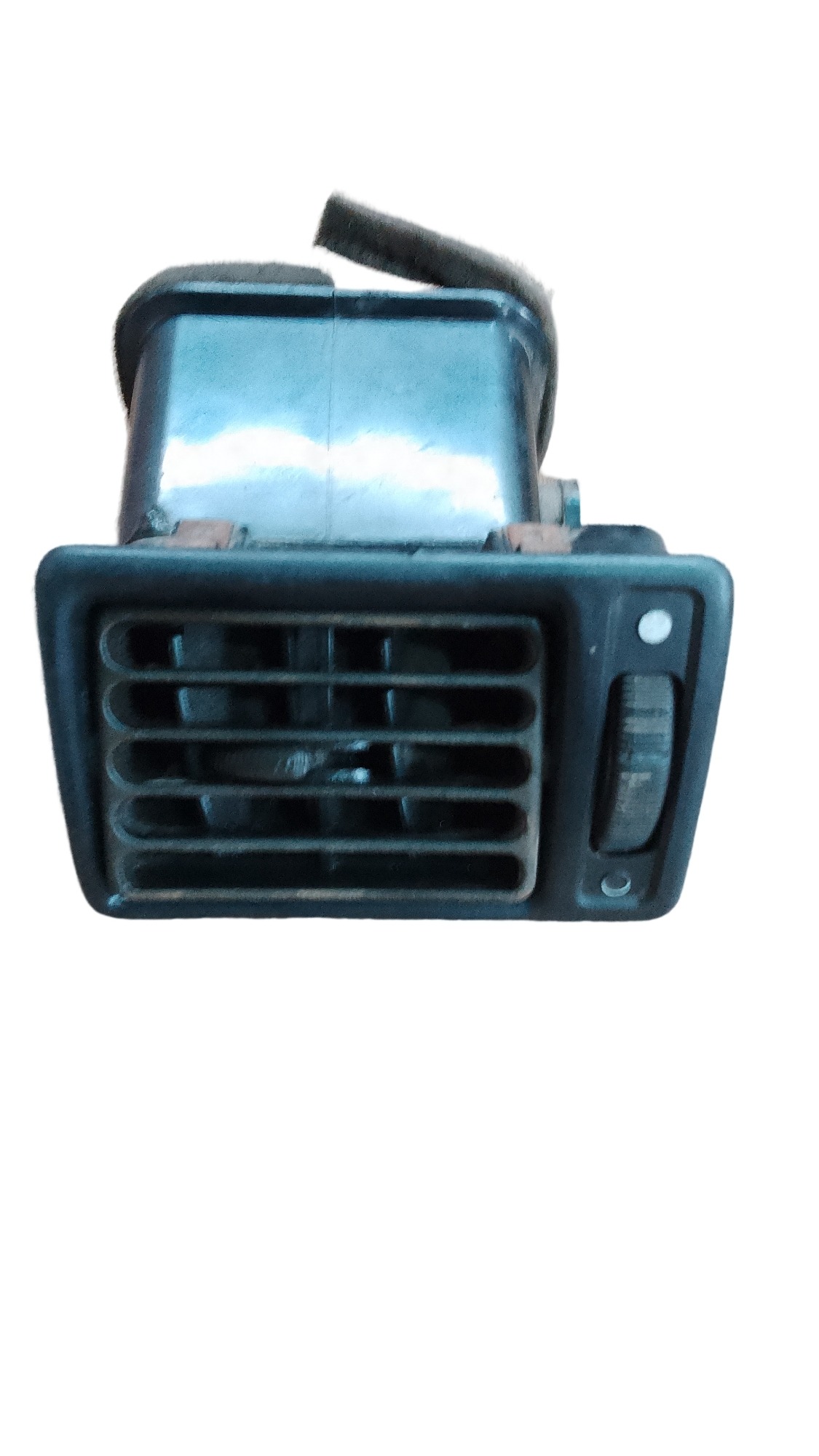Difusor De Ar Painel L.e Apollo Escort Verona Orig Ford