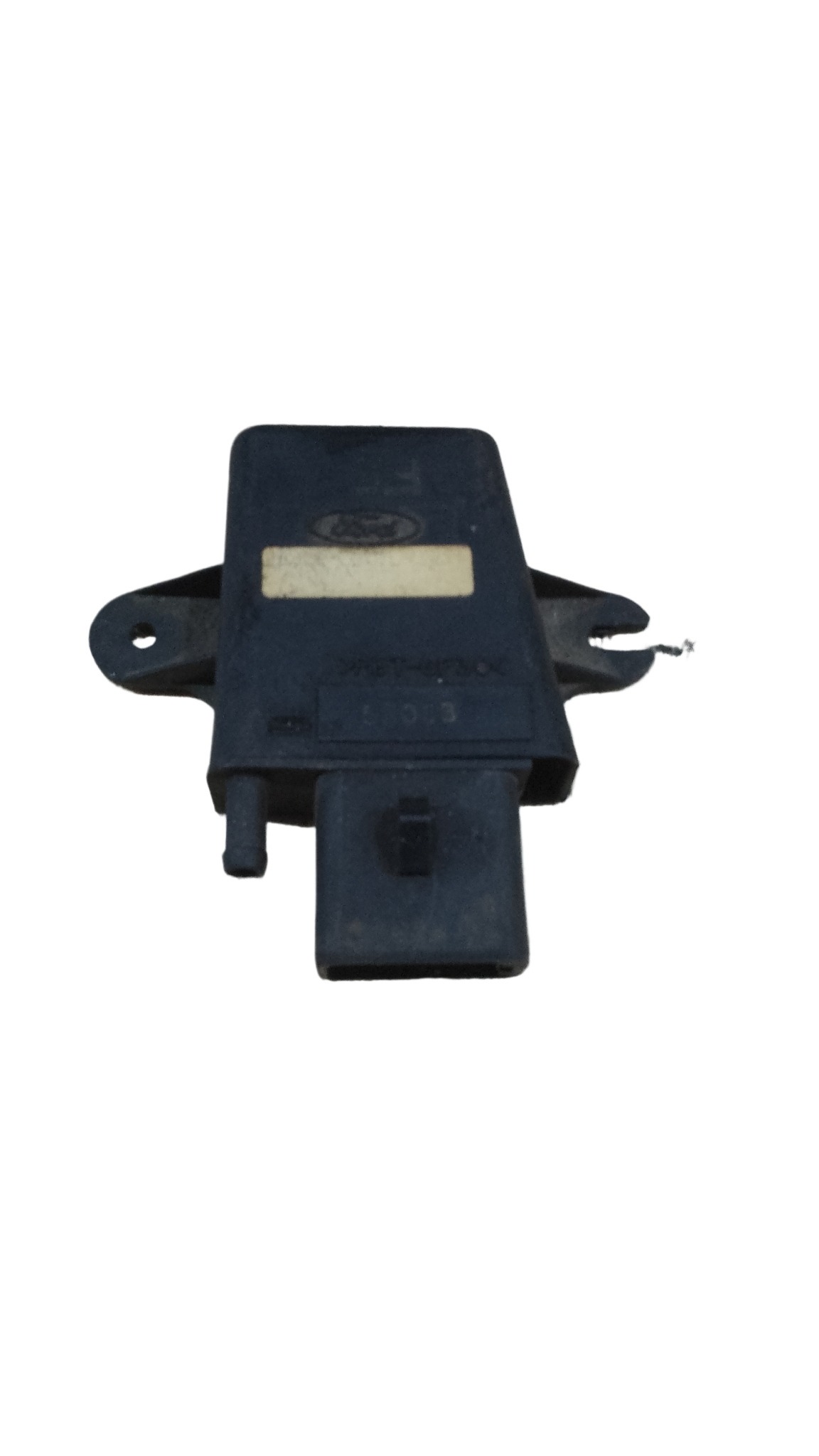 Sensor Map Escort Fiesta Versailles Verona Santana Gol Original
