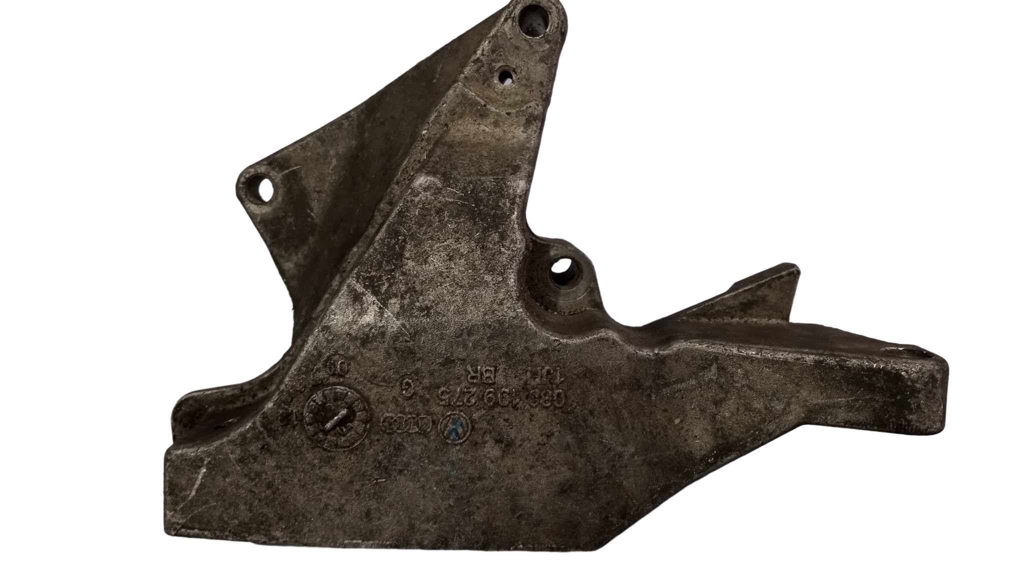 Suporte Motor Vw Gol 030199275