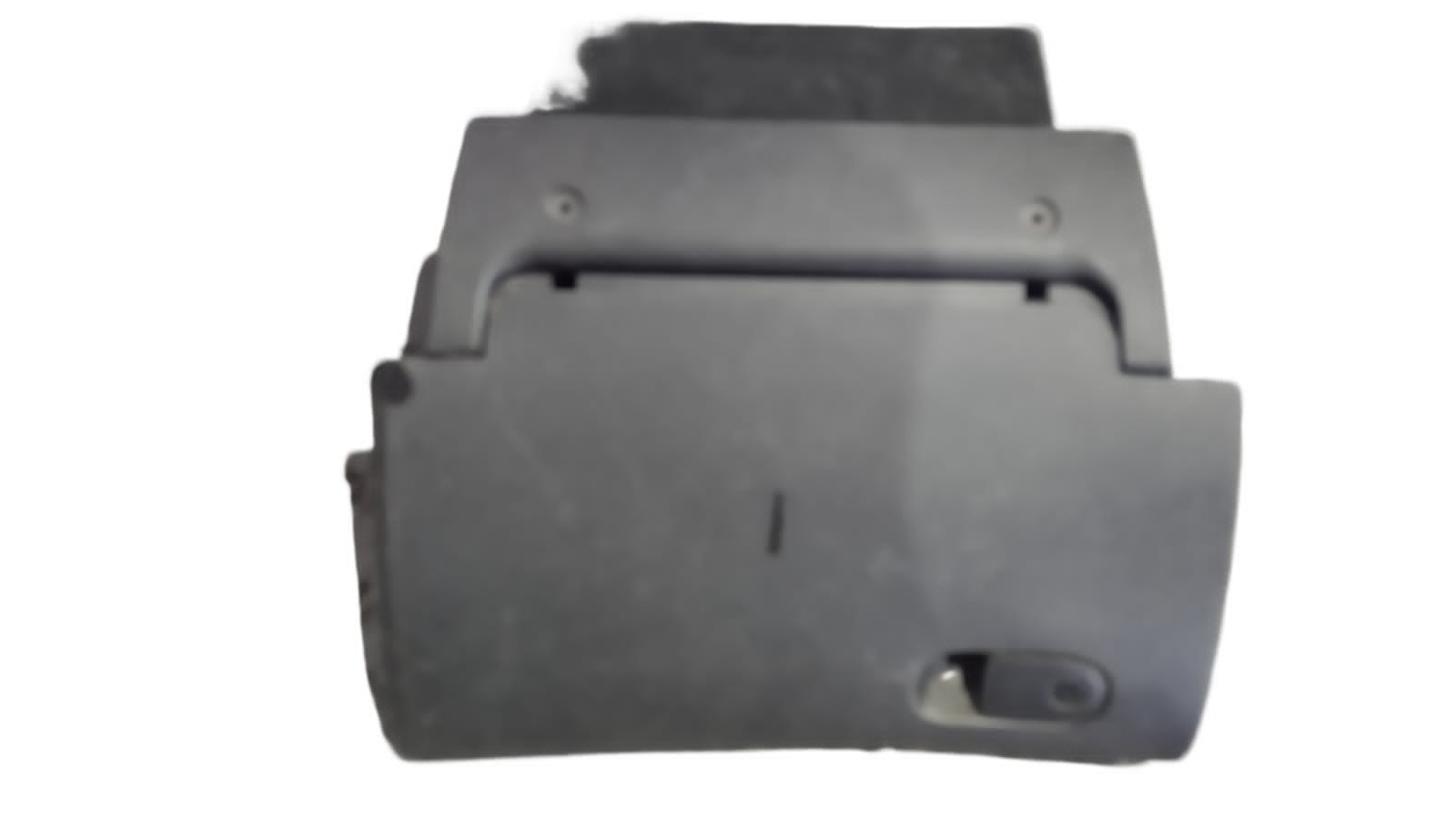 Porta Luvas Gm Vectra 1997 A 2005 90503555 Original