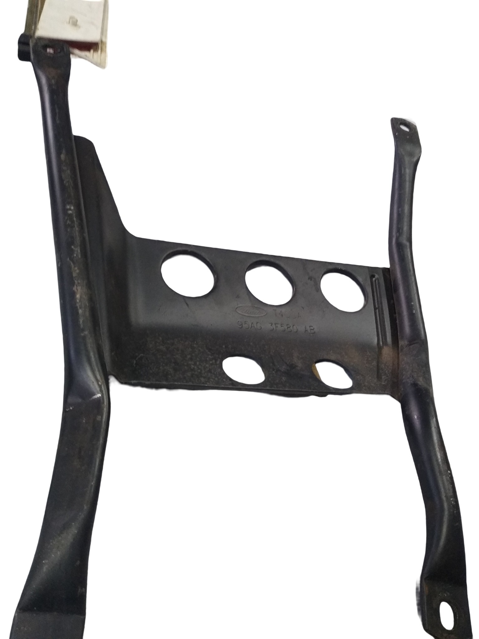 Suporte Interno Painel Escort 95ag3f580ab