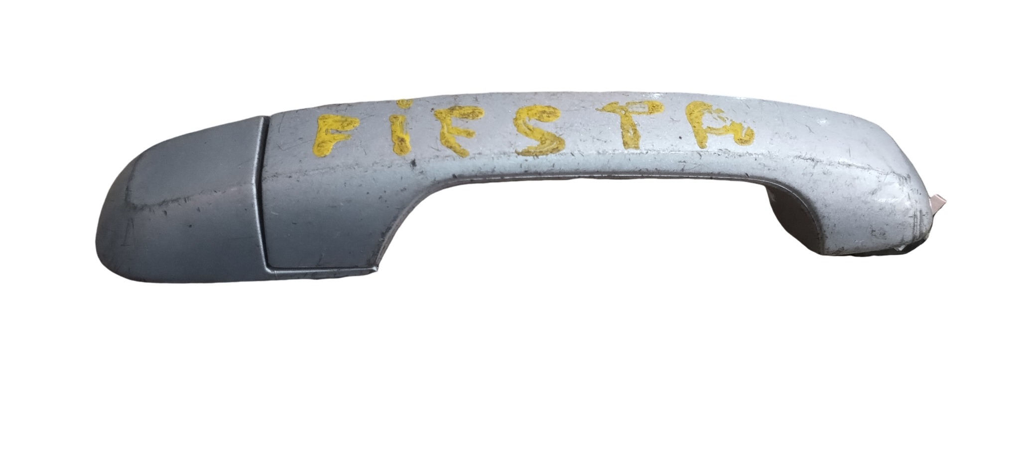 Maçaneta Externa Dianteira Direita  Ford Fiesta Original