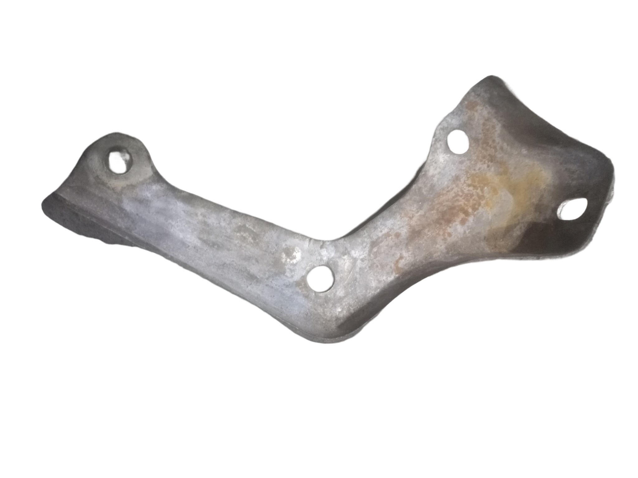 Suporte Coxim Câmbio Fiat Uno Fire Original