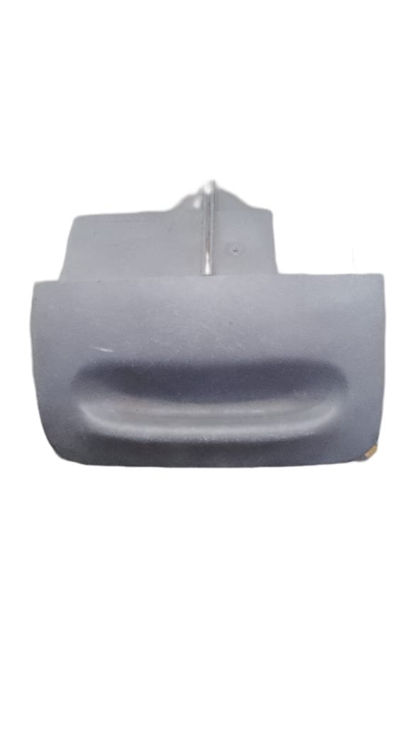 Cinzeiro Painel Ford Escort Zetec 97 03 95aba048a94