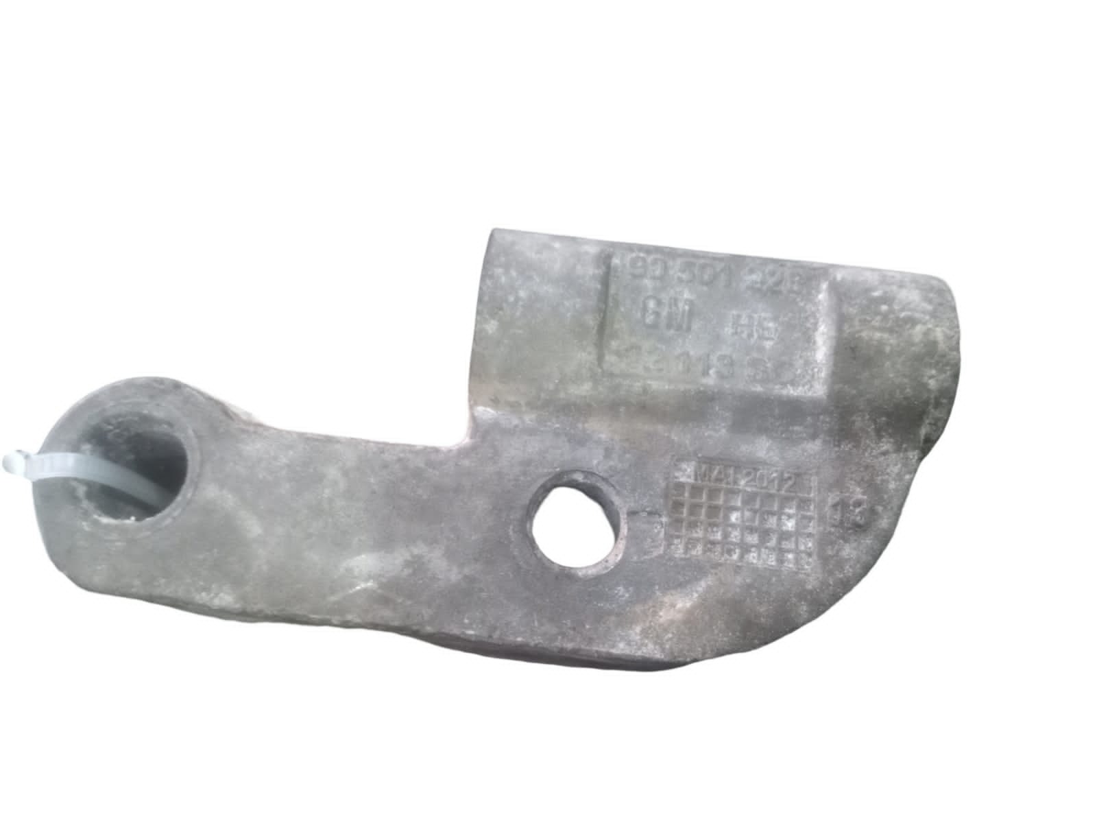 Suporte Do Alternador – Corsa/celta 1.0 8v 90501226