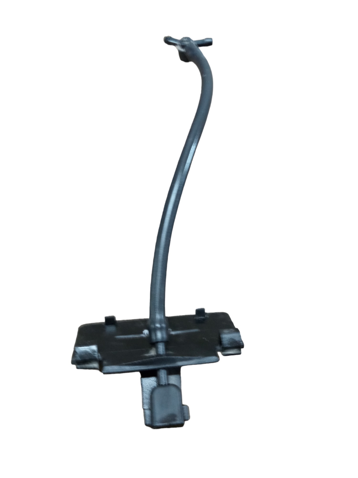 Brucutu Capo Fiat Pulse 1.0 2021 2023 Turbo 3cc Flex