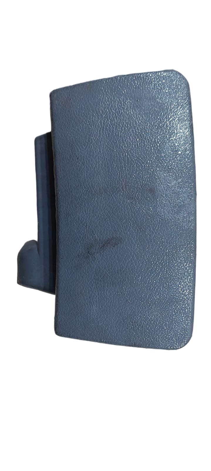 Cinzeiro Central Fiesta Original 96fga04810a
