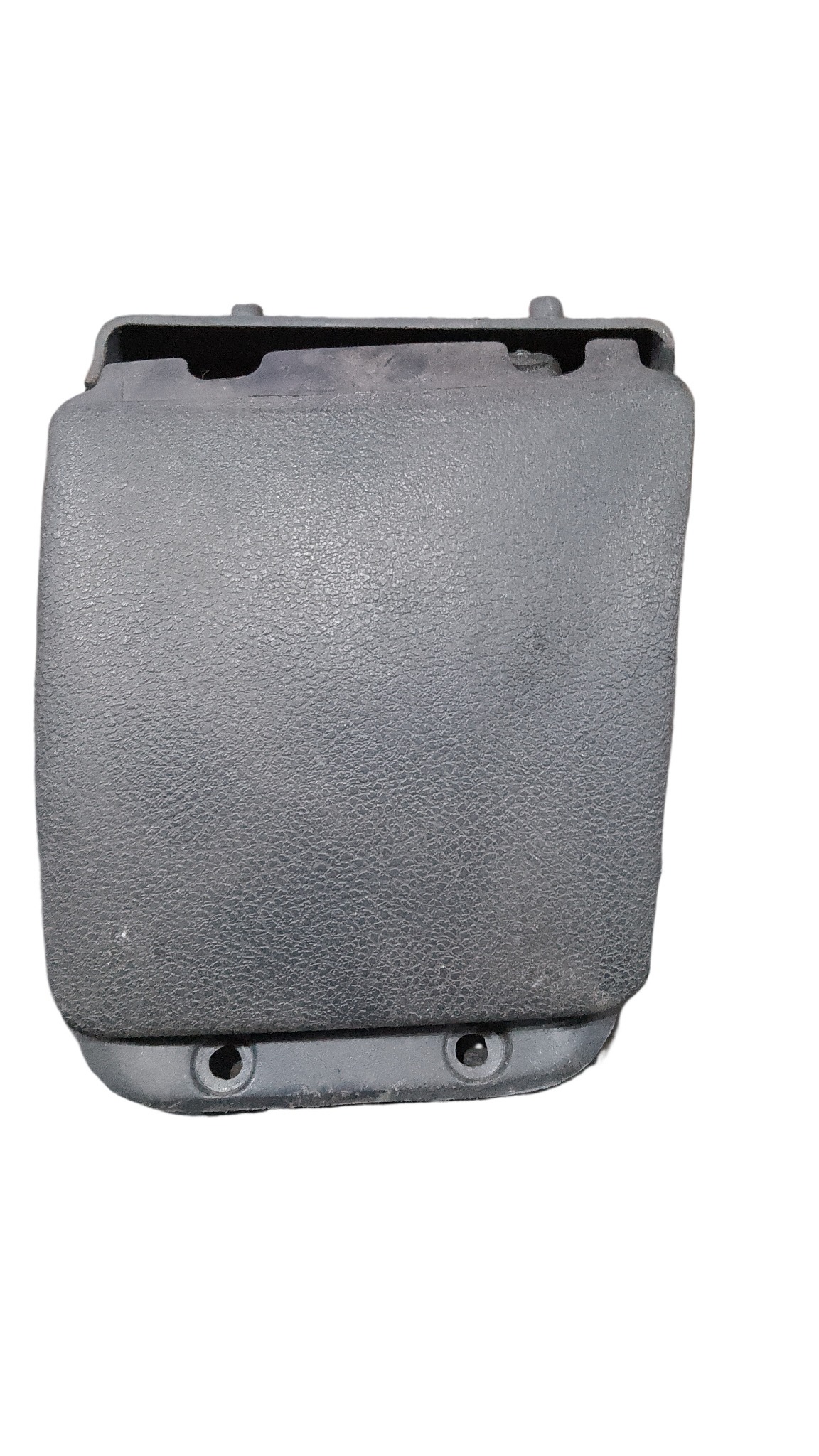 Cinzeiro Porta Treco Fiat Palio Siena Strada 716680000