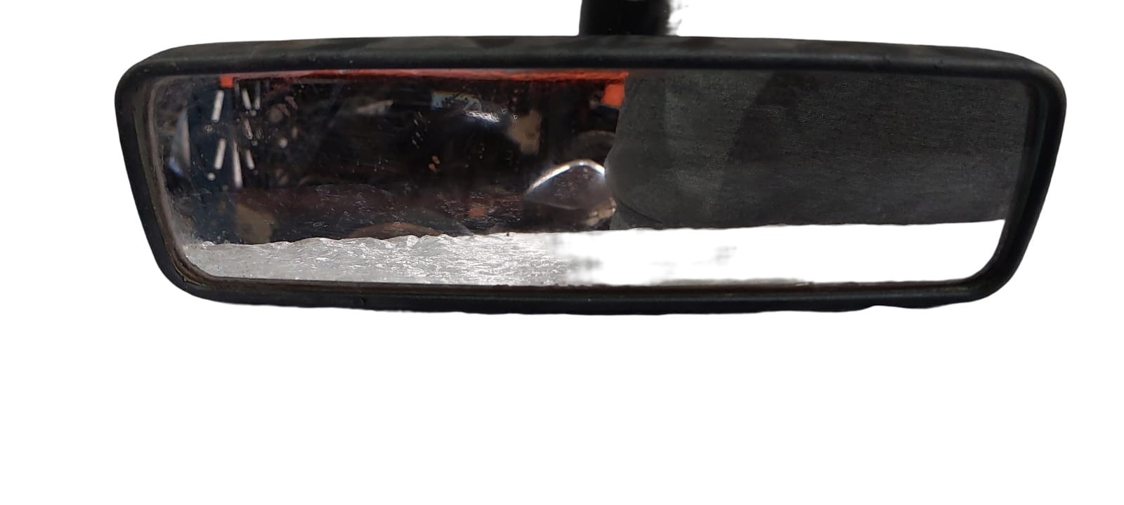 Retrovisor Interno Fiat Palio