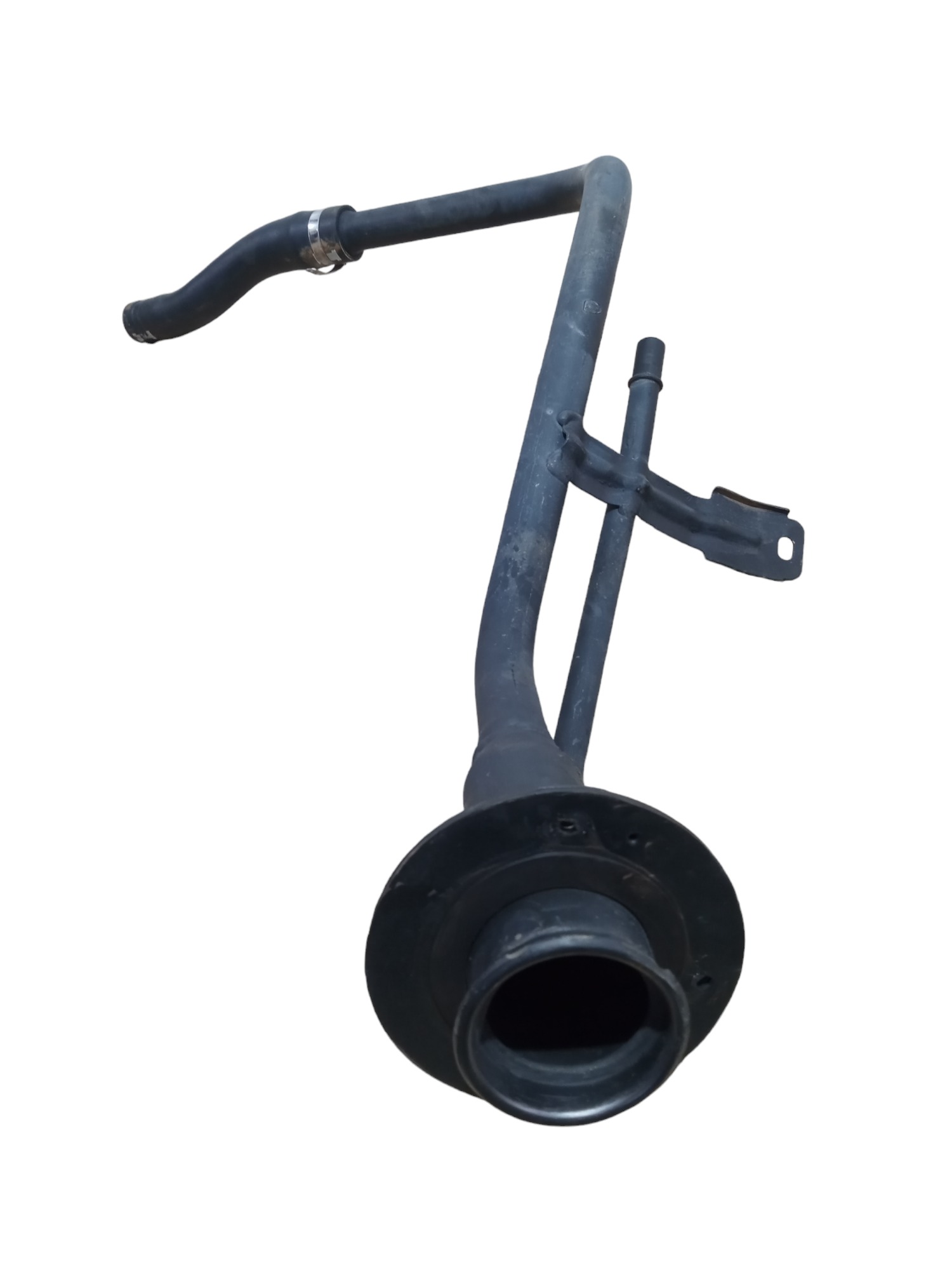 Gargalo Tanque Combustivel Fiat Pulse 1.0 3cc Turbo 21 23