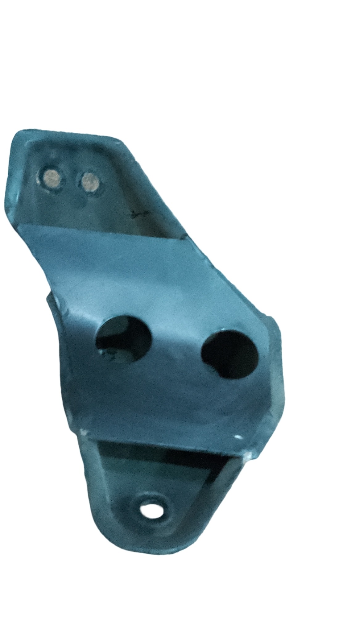 Suporte Lateral Direito Motor Gm Corsa 1.0  1997 106456