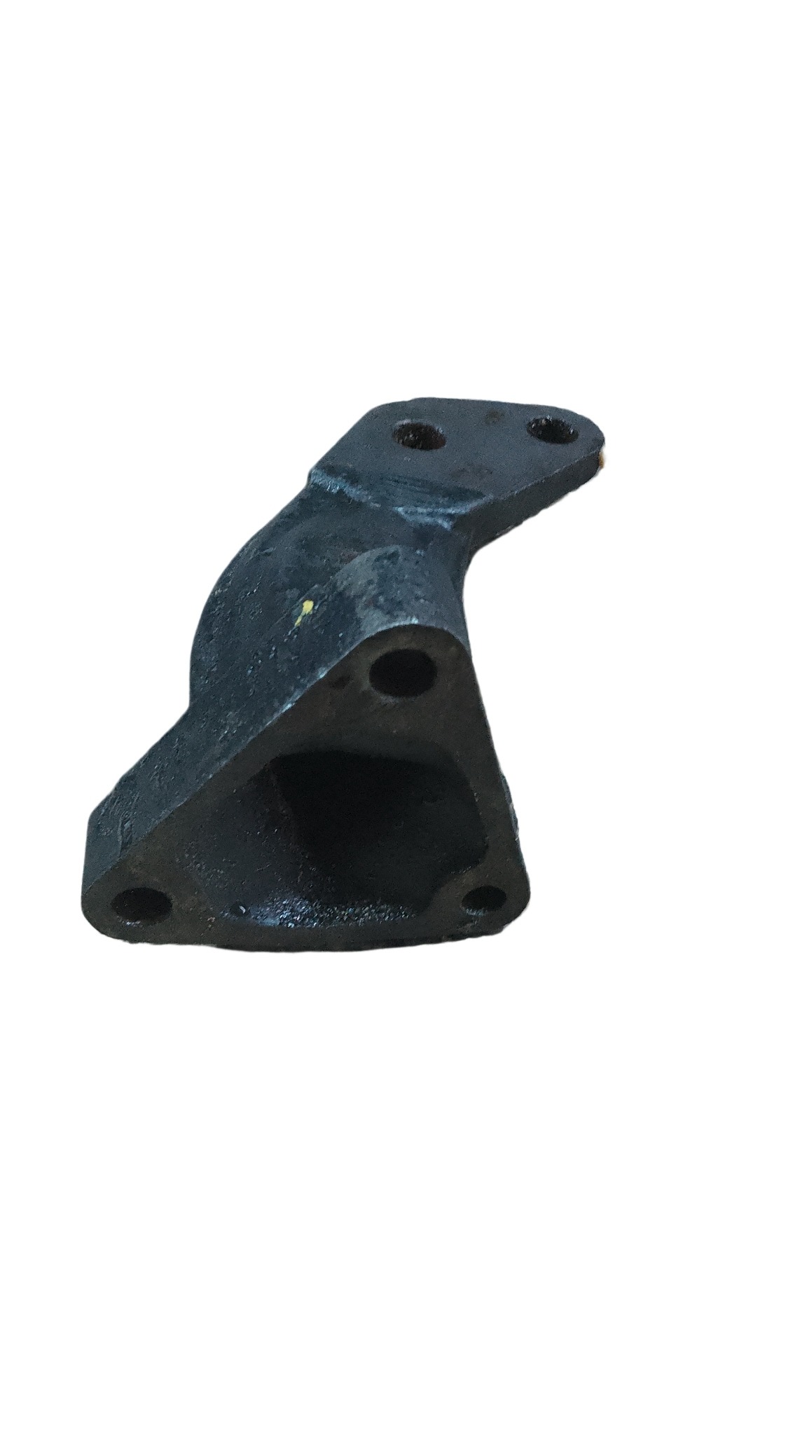 Suporte Coxim Motor Fiat Palio Strada 1.0 Fire Orig