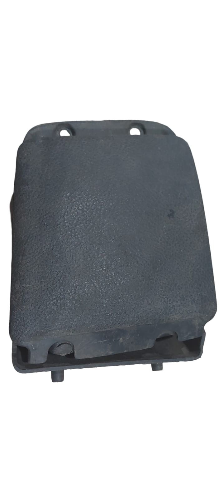 Cinzeiro Porta Trecos Fiat Palio Original 716680000