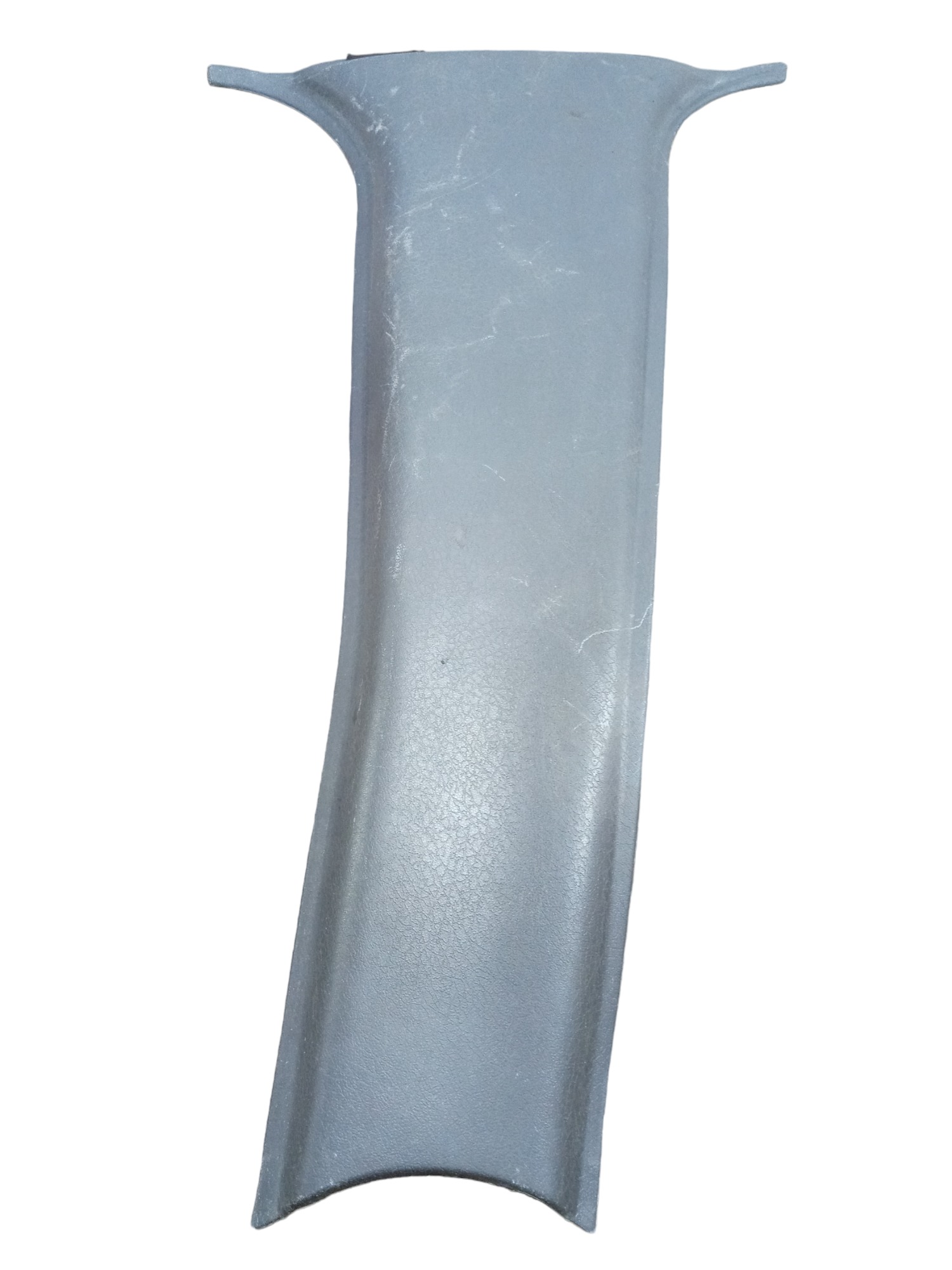 Moldura Direita Coluna Central Gm Corsa 1996 2010