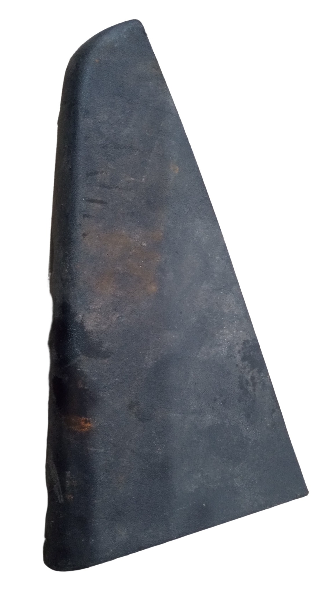 Moldura Interna Porta Ld Gm Corsa Original 09113416