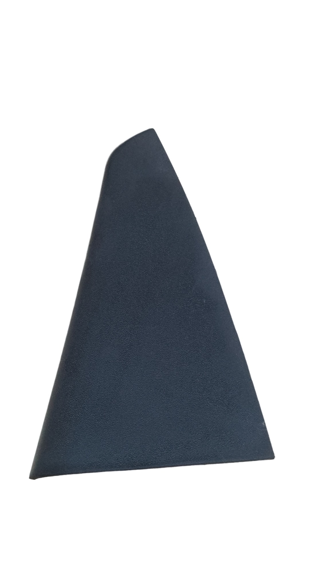 Moldura Interna Direita Vidro Gm Corsa 02/12 93338212r