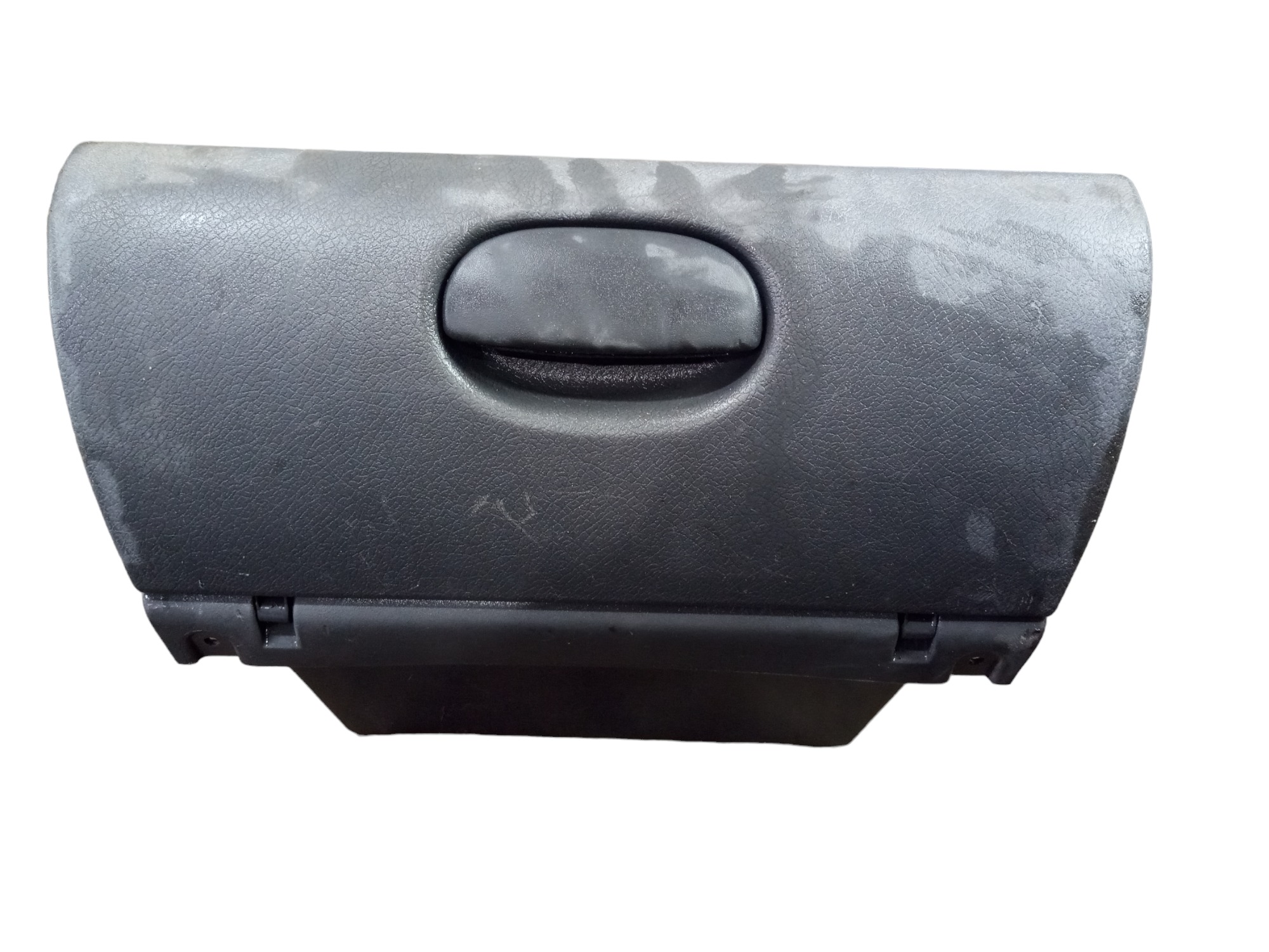 Porta Luvas Corsa Classic 1995 2005 Original