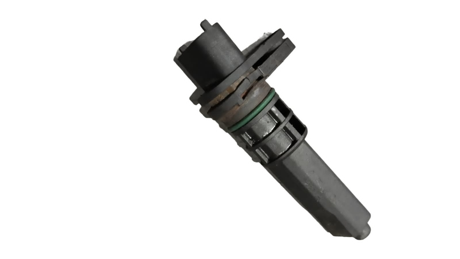 Sensor Velocidade Gm Celta Astra Meriva Corsa -09114603