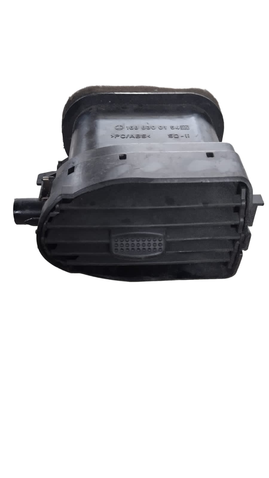 Difusor Ar Condicionado Esquerdo Classe A 1688300154