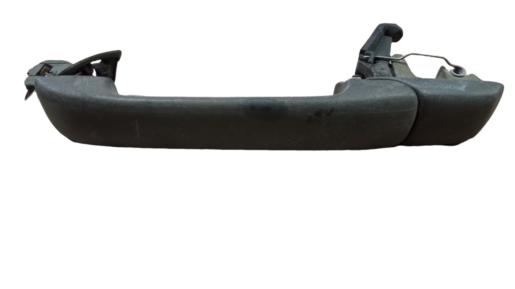 Maçaneta Externa Tras Esq Ford Ecosport 1.6