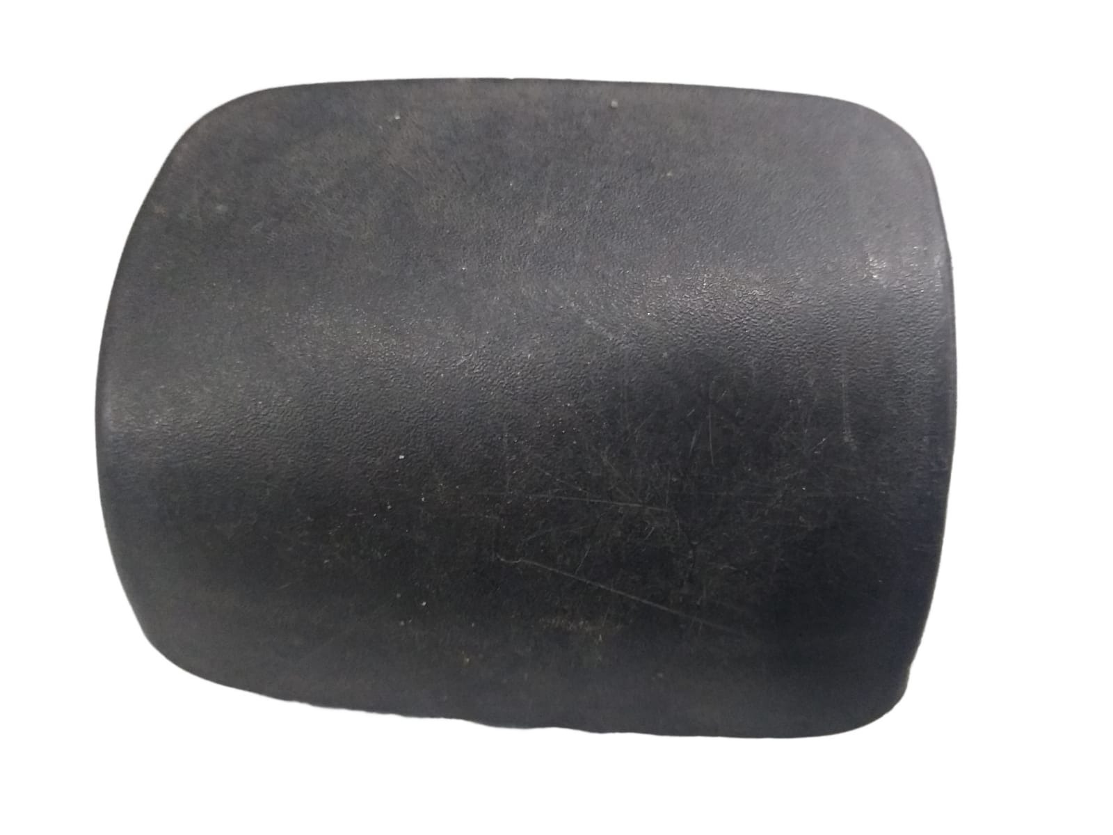 Tampa Cinzeiro Console Astra  93267097