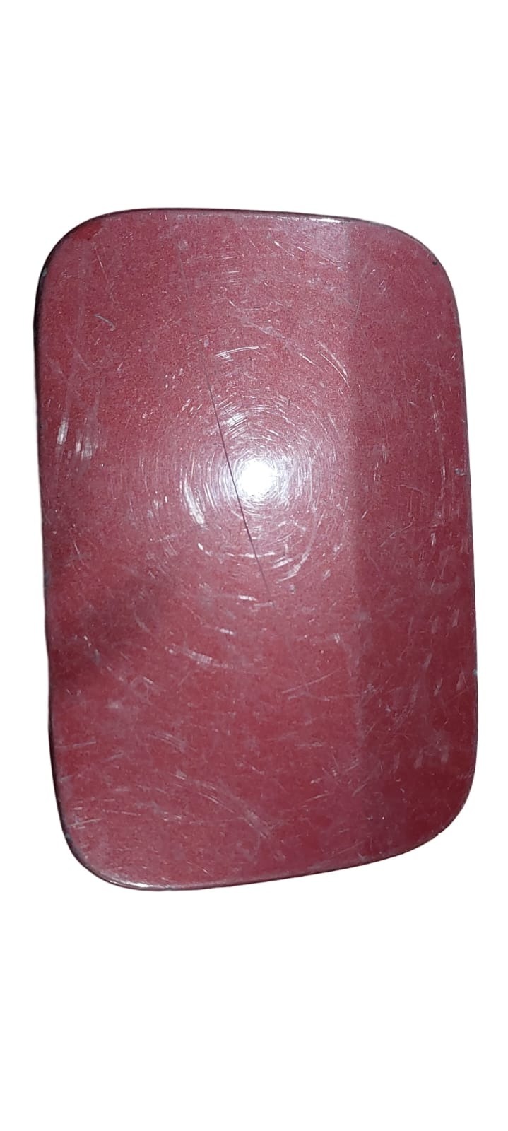 Tampa Portinhola Mercedes Classe A Original A16858417 Vinho 97