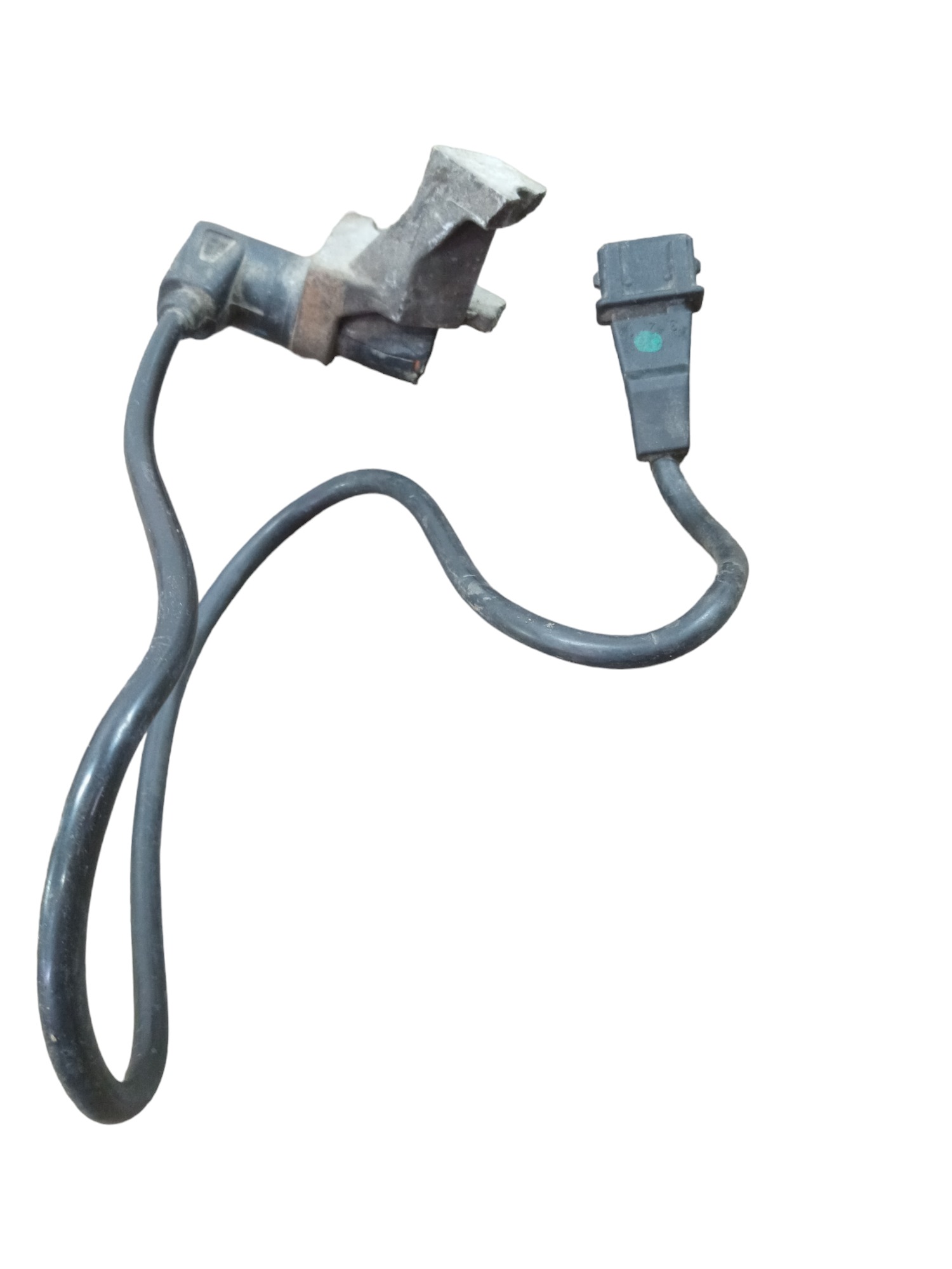 Sensor Rotacao Gm Montana Corsa Celta Merviva Astra Original