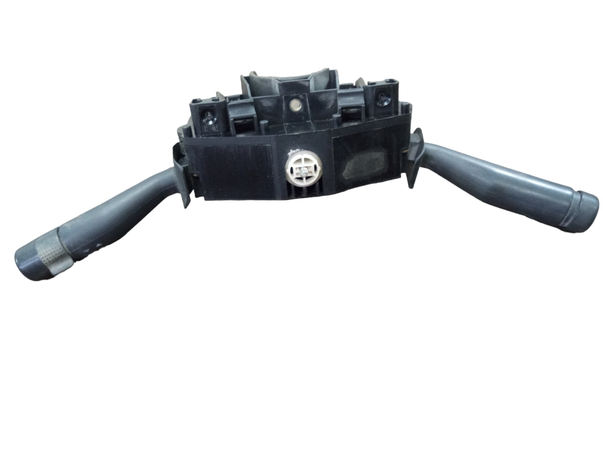 Chave Seta Limpador Ford Escort Sapao Logus Pointer 93 96