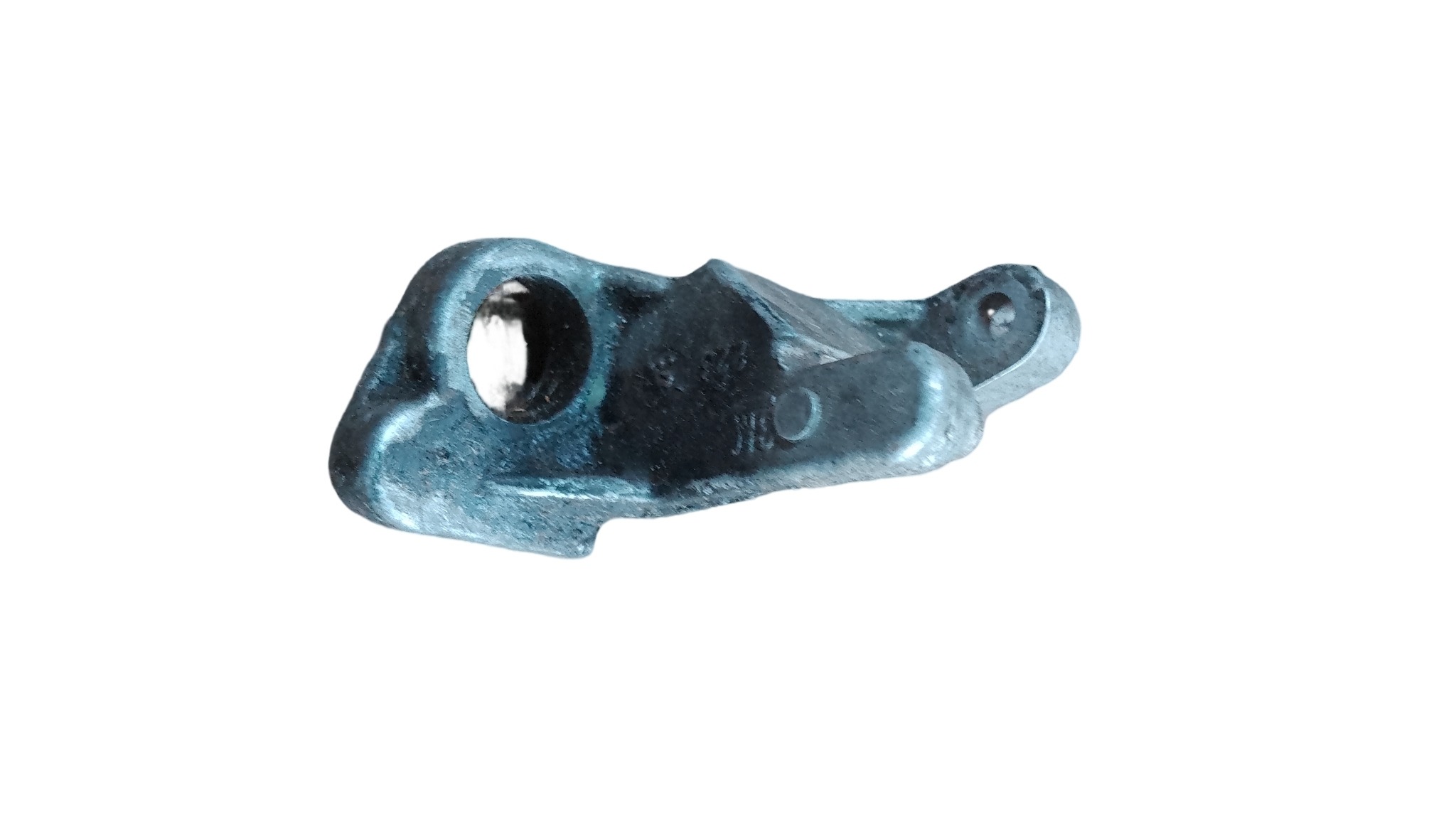 Suporte Sensor Detonação Chevrolet Corsa Original