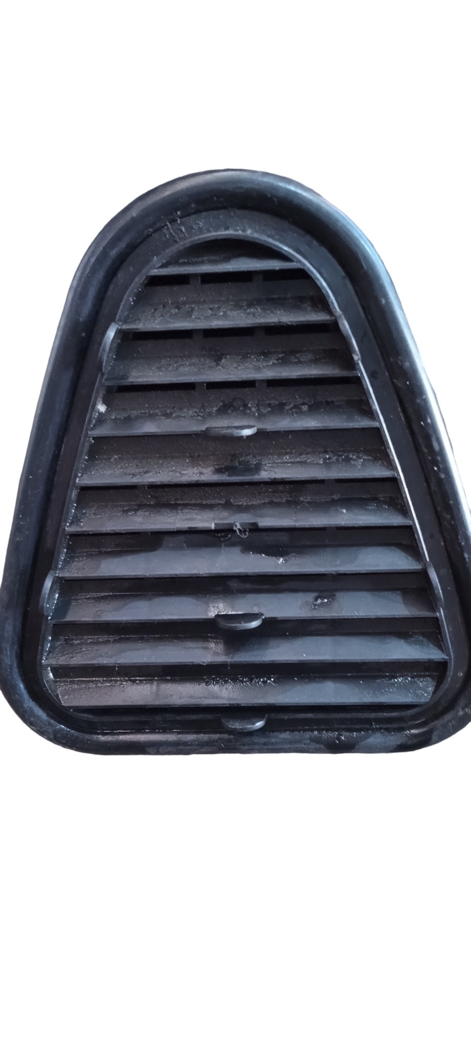 Difusor Ar Fiat Strada 1999 2020