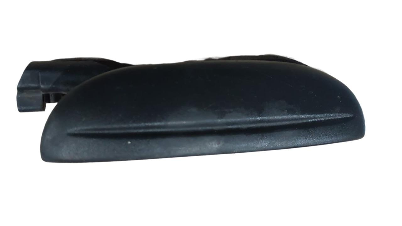 Maçaneta Externa Direita Fiat Palio  Dianteira/traseira