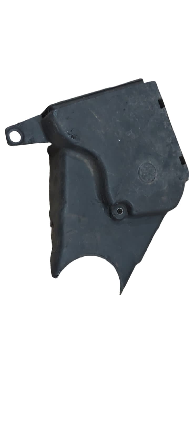 Capa Inferior Correia Fiat Palio Siena Original 46543062