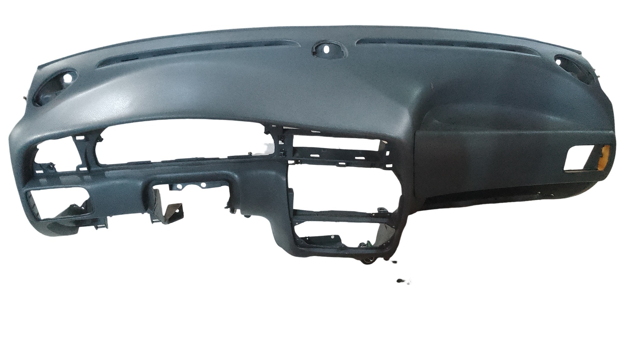 Capa Painel Tablier Fiat Palio 97/00 Original