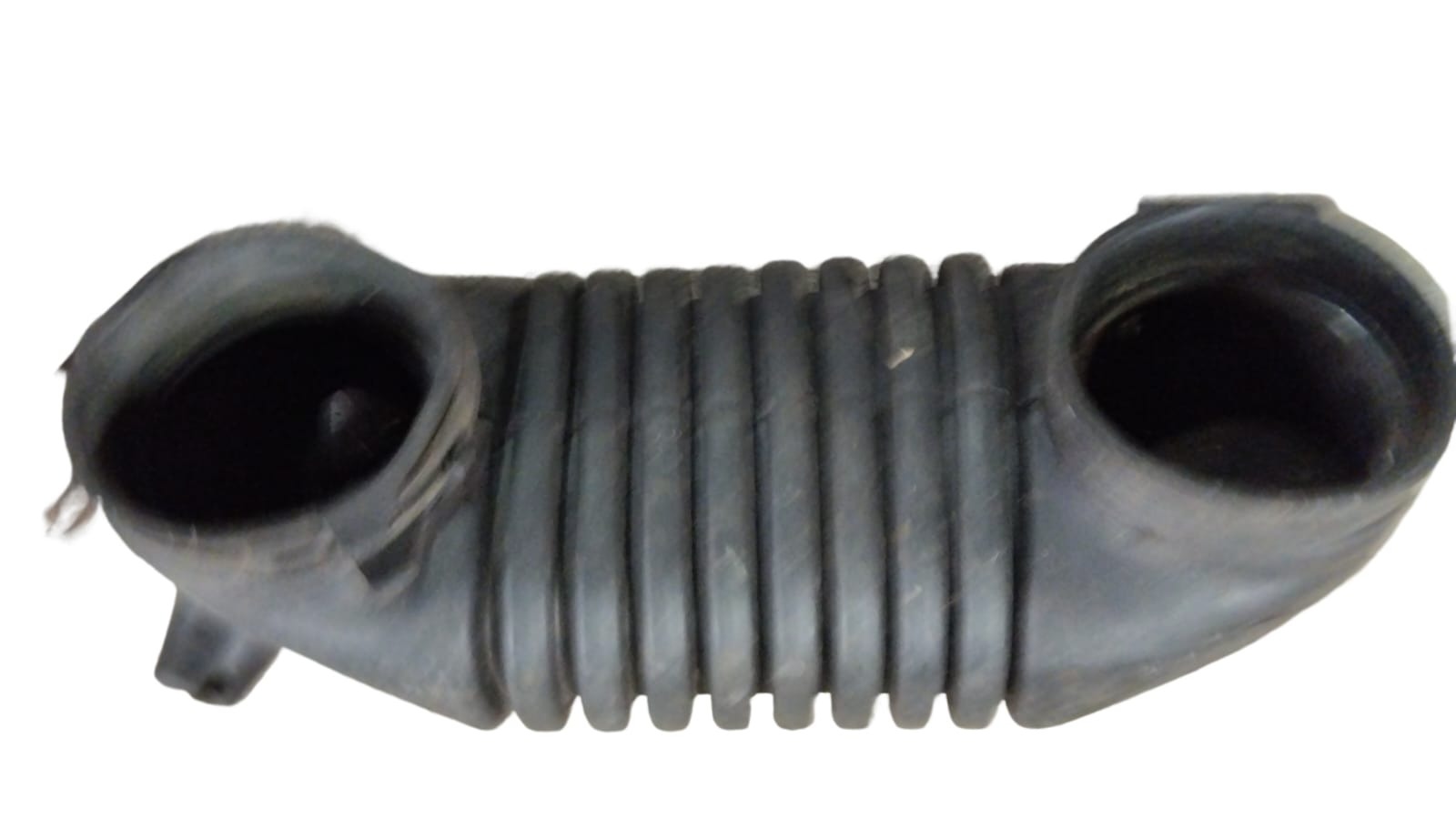 Mangueira Filtro Ar Volkswagen Gol G3 G4 1.8 Original