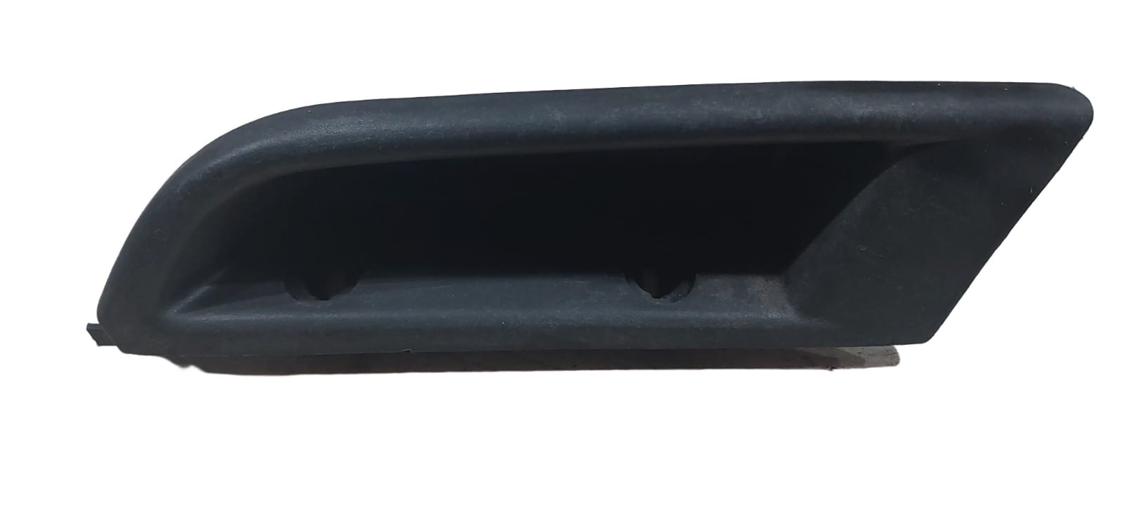 Puxador De Porta Le Gm Celta Orig 93373131