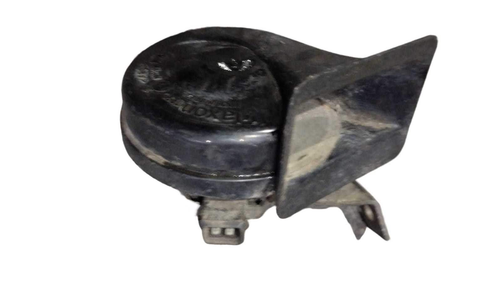 Buzina Caracol Fiat Siena 02/18