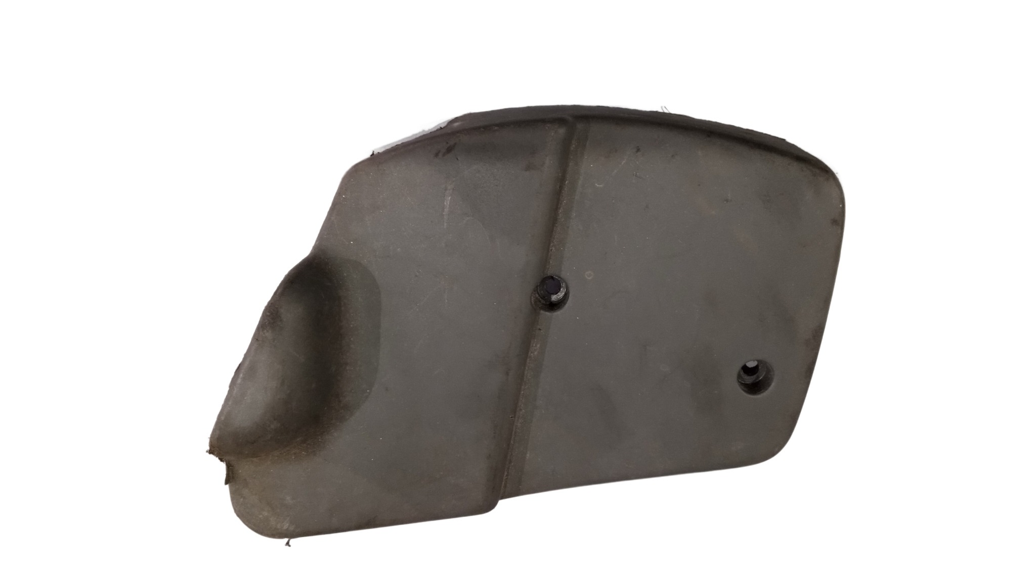 Moldura Acabamento Lateral Le Uno 1805833