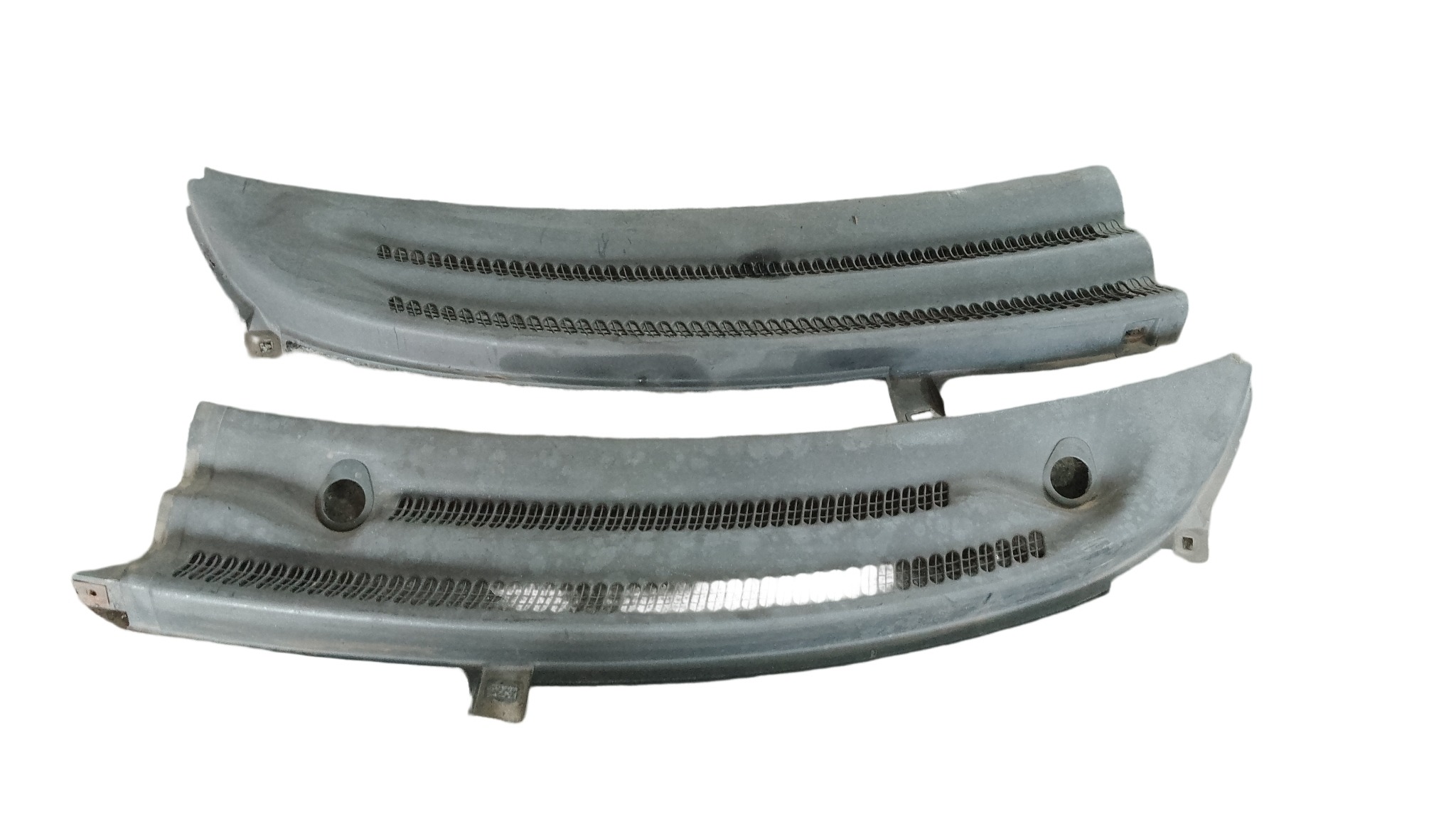 Par Grade Churrasqueira Original Corsa Wind 90532343